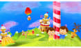 make kids joyful intro and outro video