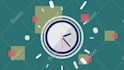 make engaging animated explainer video for business