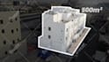 do 3d camera and motion tracking for your videos