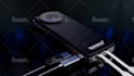 do  3d product cool motion