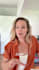 create australian ugc video ads for women over 40