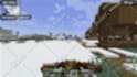 edit your minecraft video