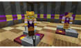 edit a full custom trailer or intro for your minecraft server, event or channel