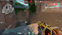 edit cod warzone montages and highlights