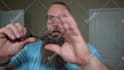 make honest review video and post to amazon influencer page