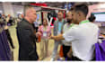 edit corporate videos, event recap, and create promo