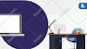 create animated explainer video