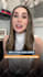 create a natural ugc video ad for facebook, instagram, tiktok, youtube