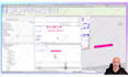 record, edit, and voice over your screencast or tutorial video