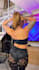 create your dance video for tiktok ,instagram, youtube