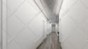 create architectural interior, exterior 3d rendering
