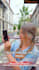 be your american ugc content creator