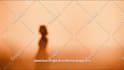 create a cinematic looking lyric video for your song