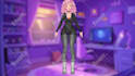 design vtuber and live2d rigging vbridger with high quality