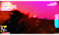 create gta v awesome gaming montages for you