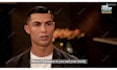 create personalized video message from cristiano ronaldo any language