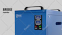 do realistic 3d product modeling and product animation
