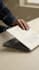 be your social media marketing manager and content creator
