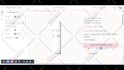 shopify bug fix, shopify developer, shopify coder, shopify theme customization