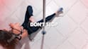 make professional stylish lyric music video in 5 hours
