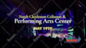 produce premium commercial or content traditional craft and or combined with ai