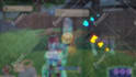 create a professional trailer for your fortnite island