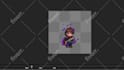 create pixel art effects of all kinds
