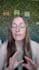 create amazing ugc tiktok or reels video