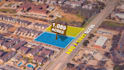 assist you any task related to google earth studio and real estate