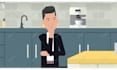create 2d animated explainer video or 2d animation video