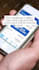 create your social media content