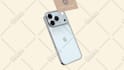 do 3d product model with ai enhanced video rendering