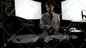 record and mix radio ready drums for your track