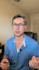 record pro ugc video for your product, service or app for tiktok