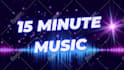make youtube outro and end screen animation