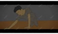 create awesome animated music video