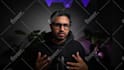 edit talking head vsl video in after effects