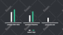 create a custom motion graphics explainer video