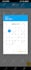 do complete android or ios mobile app testing