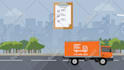 create the best 2d animated explainer video