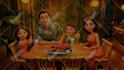 make 3d animation, cartoon animation and kids storytelling