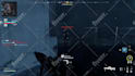 make your cod, valorant montage or any game at pro level