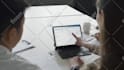 be your professional youtube video editors for hire