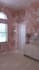 do real estate video editing professionally