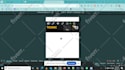 setup and redesign woocommerce store, cart, checkout, account pages, fix issues