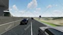 create realistic highway road bridge 3d modeling and 3d animation