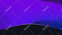 do custom gradient animation background