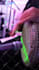 edit your videos into cinematic reels