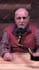 record a christian podcast style ugc video