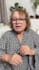 your be your ugc model for older age